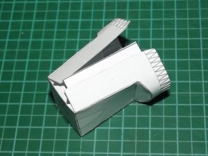 DSCF5994.jpg