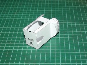 DSCF6009.jpg