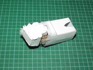 DSCF6028.jpg