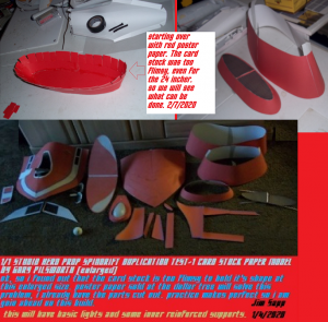spindrift build pic 272020.png
