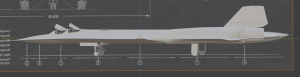 SR-71.png