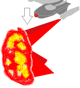 4ertyghj.png