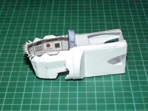 DSCF6030.jpg