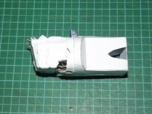 DSCF6031.jpg