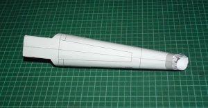 DSCF6035.jpg
