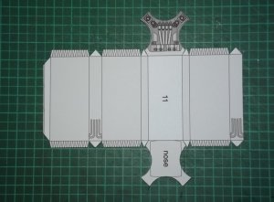 DSCF6045.jpg