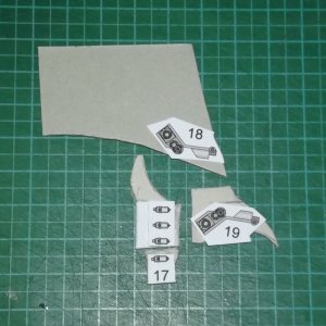DSCF6058.jpg