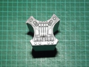 DSCF6063.jpg