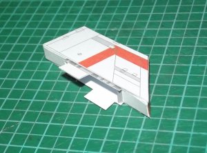 DSCF6067.jpg