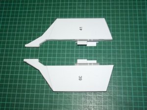 DSCF6070.jpg