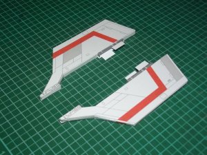 DSCF6073.jpg