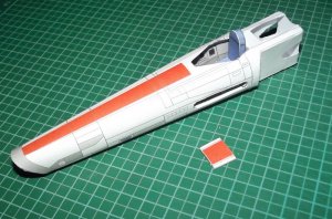 DSCF6074.jpg