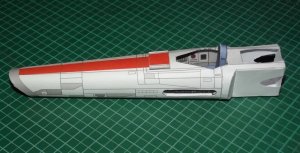 DSCF6076.jpg