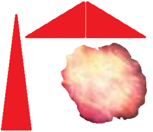 cfyhgjhku.png