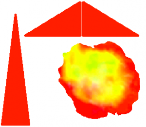 cfyhgjhku.png