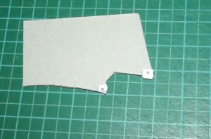 DSCF6087.jpg