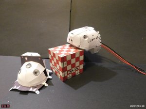 DSCN3042.jpg