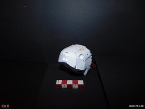 DSCN3053.jpg