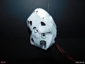 DSCN3090.jpg