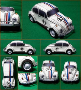 vw_herbie_papercraft_by_mironius_d9hugip-pre.jpg