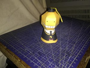03.jpg 03.jpg