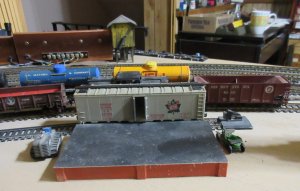 6b reefer CN 207902.JPG