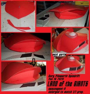 spindrift  build pic 2162020.JPG