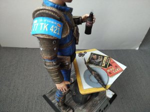 AtCoBD_07.jpg