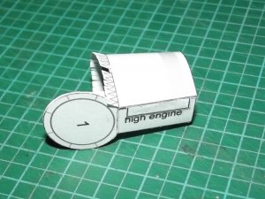 DSCF6119.jpg