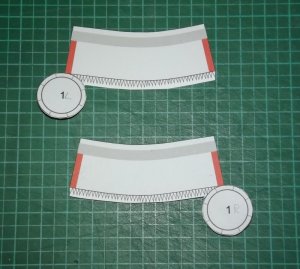 DSCF6156.jpg