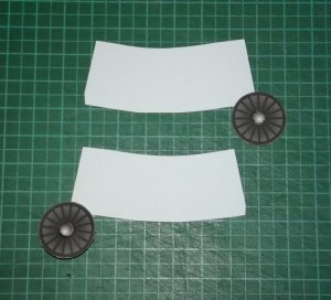 DSCF6157.jpg