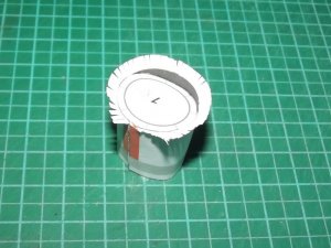 DSCF6165.jpg