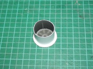 DSCF6175.jpg