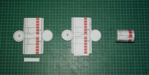 DSCF6158.jpg
