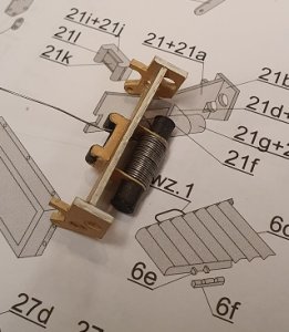 winch2.jpg