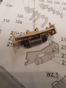 winch4.jpg