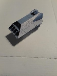 20200221_144316.jpg