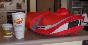 100_1765.JPG