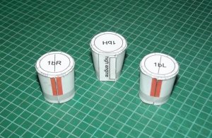 DSCF6198.jpg