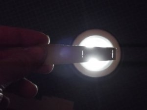 DSCF6210.jpg
