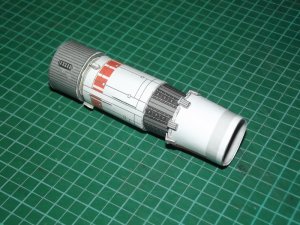 DSCF6256.jpg
