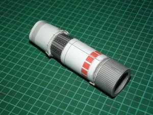 DSCF6257.jpg