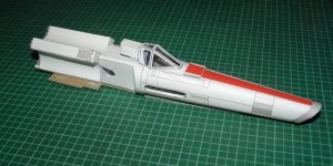 DSCF6229.jpg