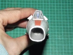 DSCF6231.jpg