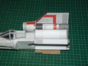 DSCF6270.jpg