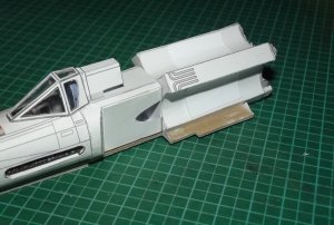DSCF6272.jpg