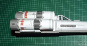 DSCF6309.jpg