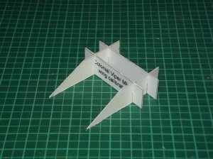 DSCF6300.jpg