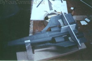apogee-viper-14.jpg