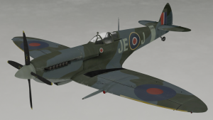 Spitfire.png